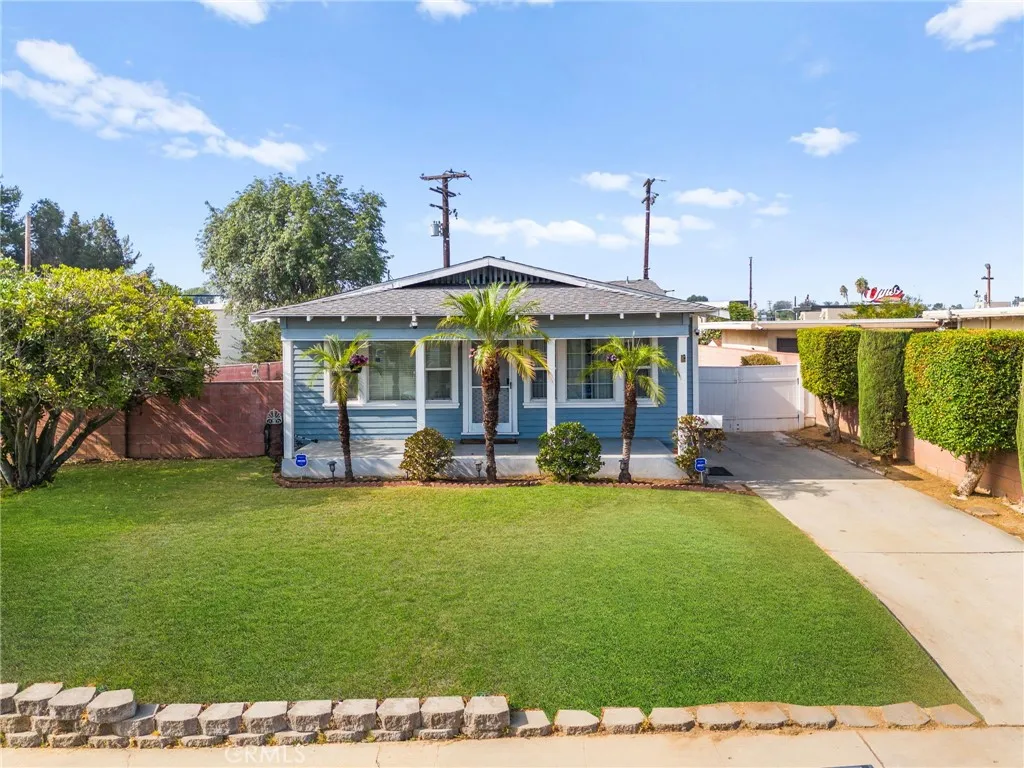 13752 Bentongrove Drive, Whittier, California 90605 home-pic-21