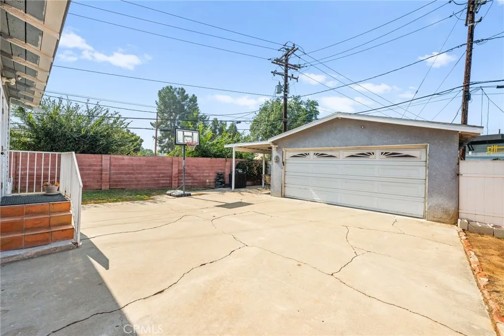 13752 Bentongrove Drive, Whittier, California 90605 home-pic-17