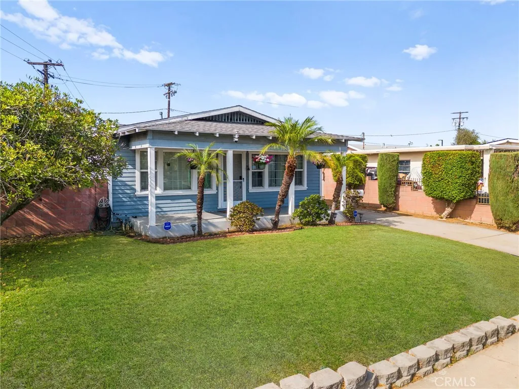 13752 Bentongrove Drive, Whittier, California 90605 home-pic-1