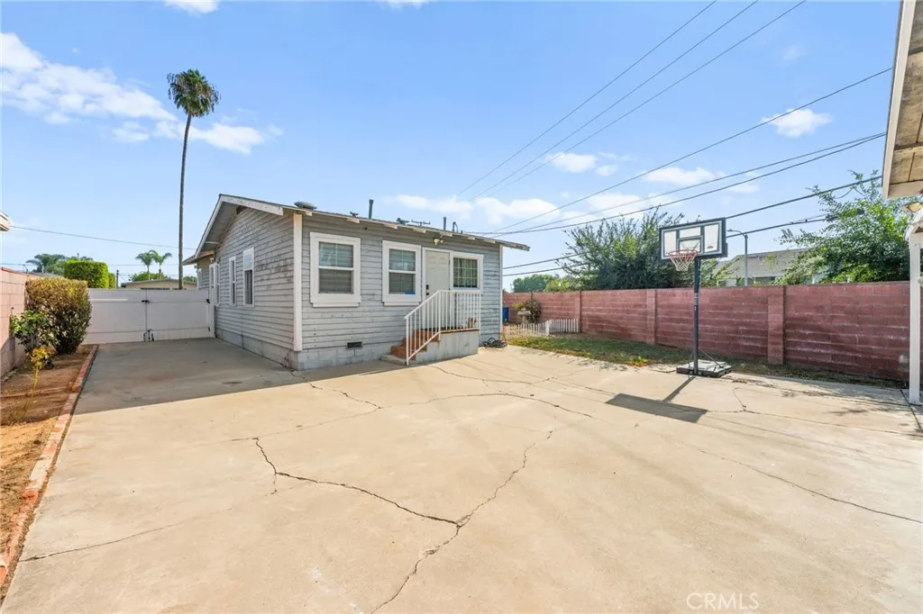 13752 Bentongrove Drive, Whittier, California 90605 home-pic-18
