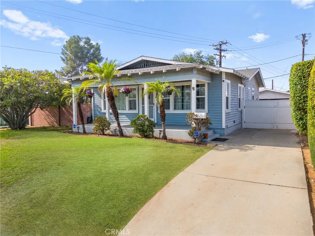 13752 Bentongrove Drive, Whittier, California 90605 home-pic-20