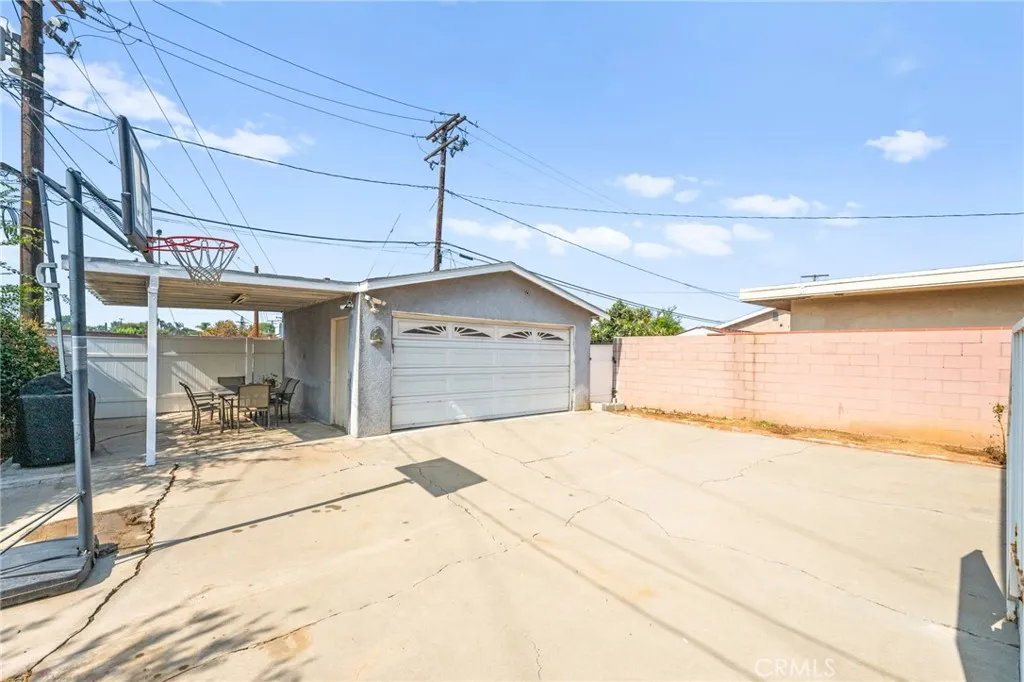 13752 Bentongrove Drive, Whittier, California 90605 home-pic-19