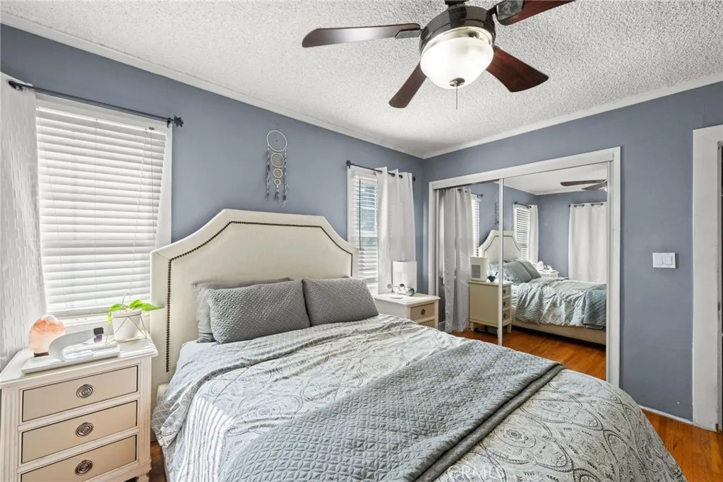 13752 Bentongrove Drive, Whittier, California 90605 home-pic-7