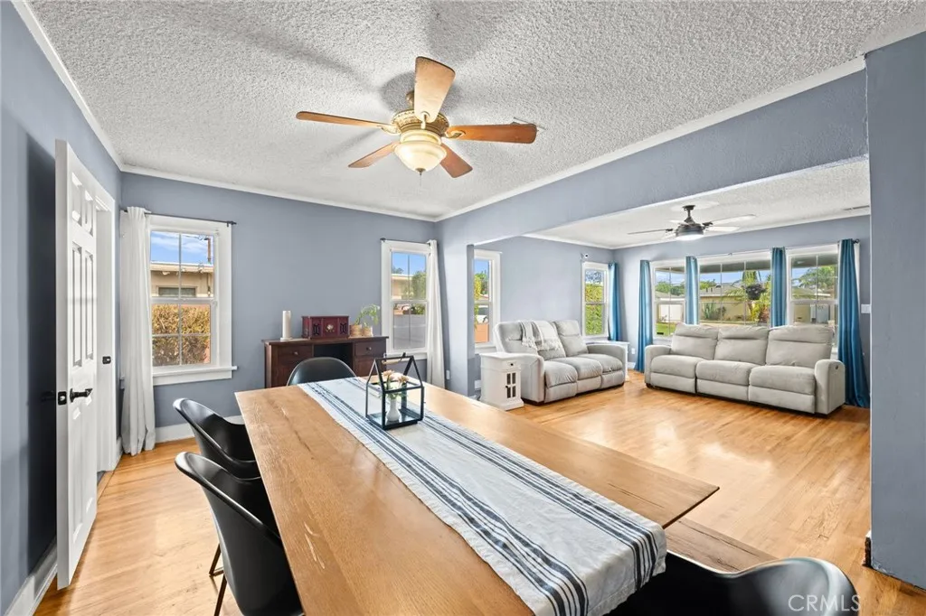 13752 Bentongrove Drive, Whittier, California 90605 home-pic-4
