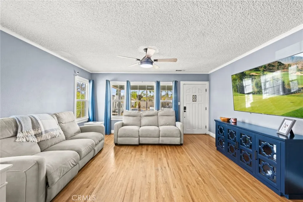 13752 Bentongrove Drive, Whittier, California 90605 home-pic-3