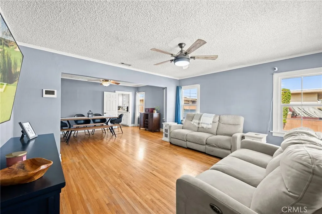 13752 Bentongrove Drive, Whittier, California 90605 home-pic-0