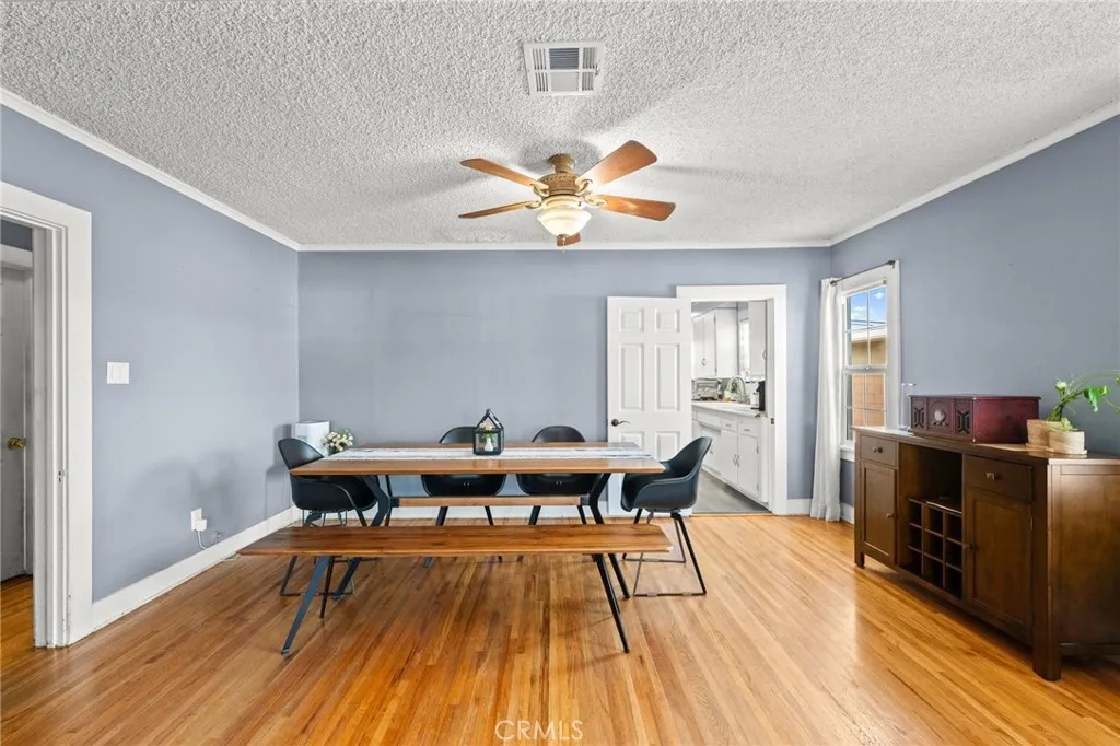 13752 Bentongrove Drive, Whittier, California 90605 home-pic-2