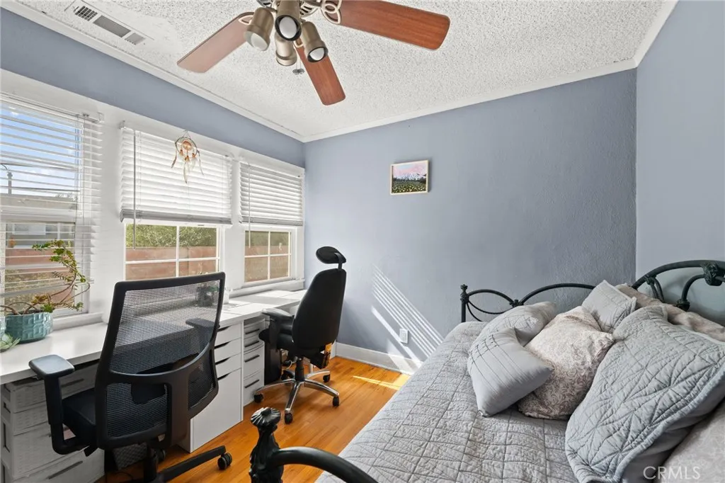 13752 Bentongrove Drive, Whittier, California 90605 home-pic-11