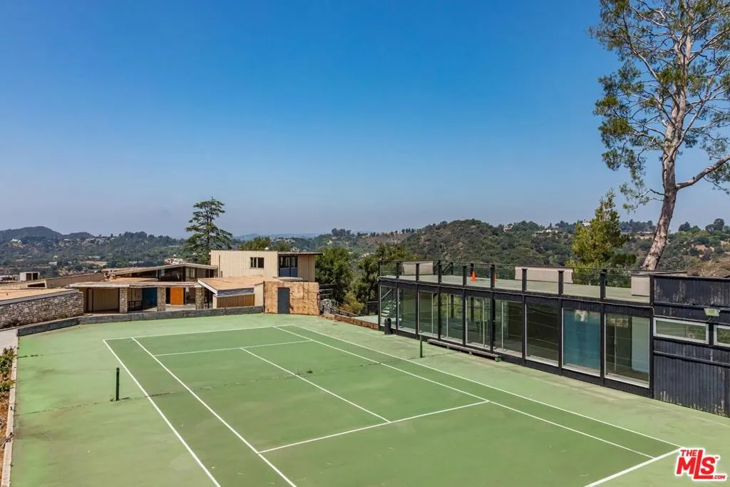 2859 Coldwater Canyon Drive, Beverly Hills, California 90210 home-pic-15