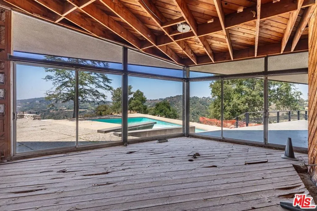 2859 Coldwater Canyon Drive, Beverly Hills, California 90210 home-pic-14
