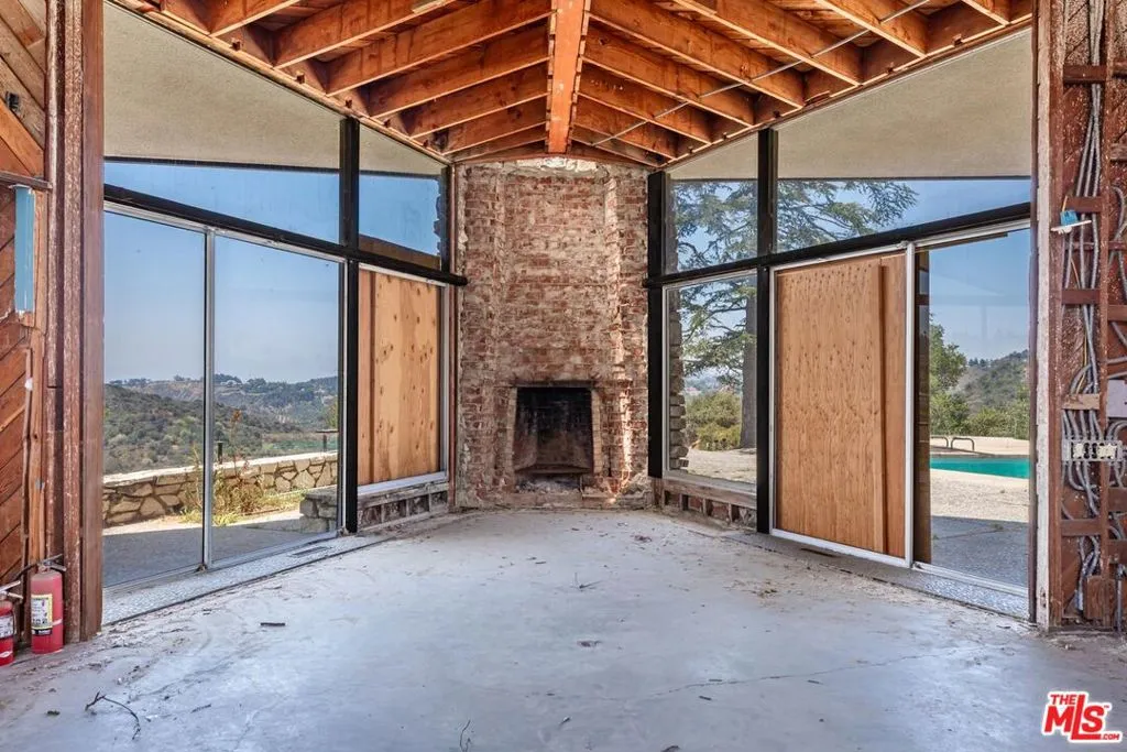 2859 Coldwater Canyon Drive, Beverly Hills, California 90210 home-pic-13