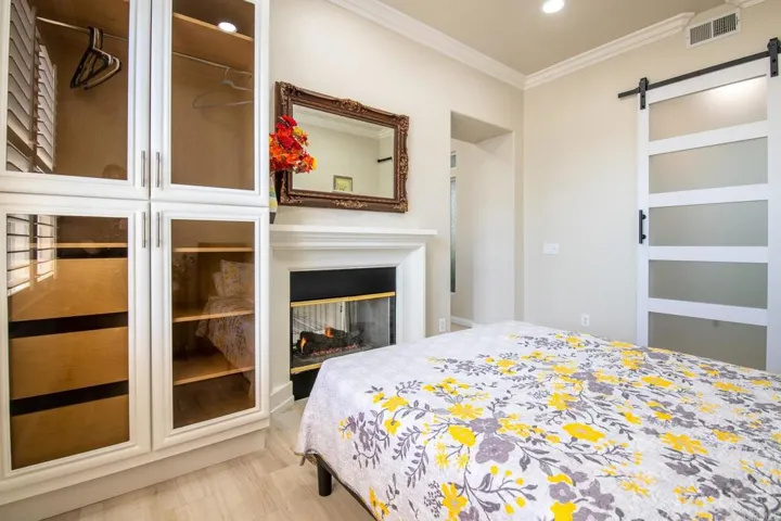 With Built-Ins