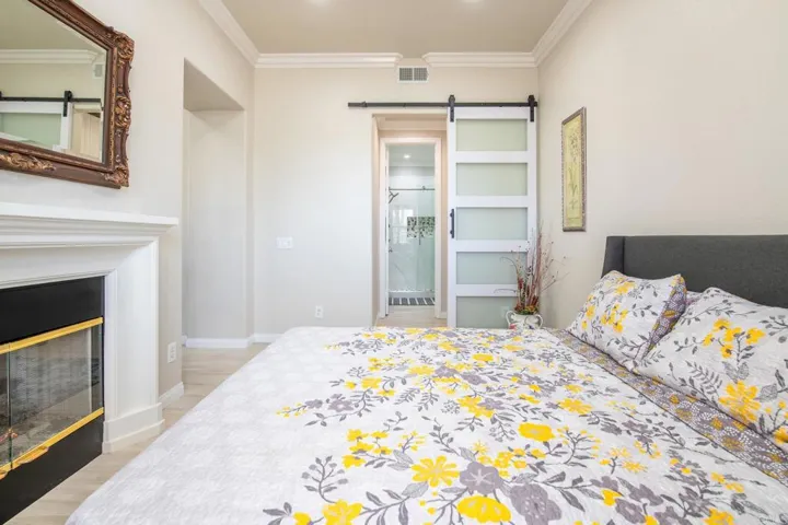 13073 Dressage Lane, Carmel Valley, California 92130