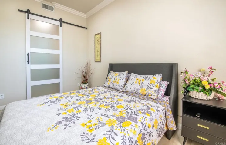 13073 Dressage Lane, Carmel Valley, California 92130