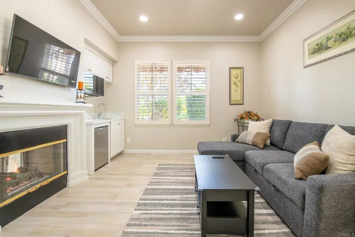 13073 Dressage Lane, Carmel Valley, California 92130