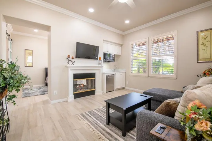 13073 Dressage Lane, Carmel Valley, California 92130
