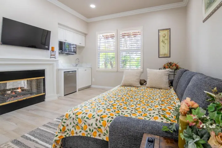 13073 Dressage Lane, Carmel Valley, California 92130
