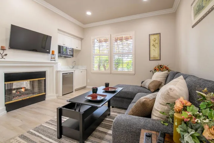 13073 Dressage Lane, Carmel Valley, California 92130