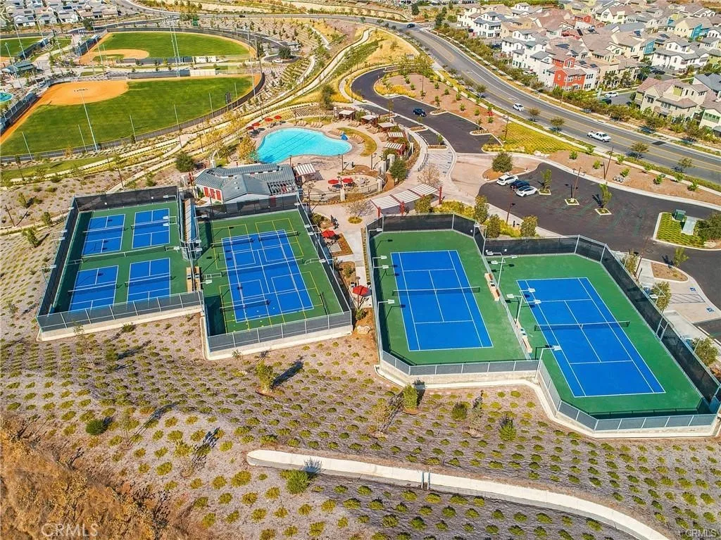 52 Promesa Avenue, Rancho Mission Viejo, California 92694 home-pic-46