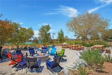 52 Promesa Avenue, Rancho Mission Viejo, California 92694 home-pic-53