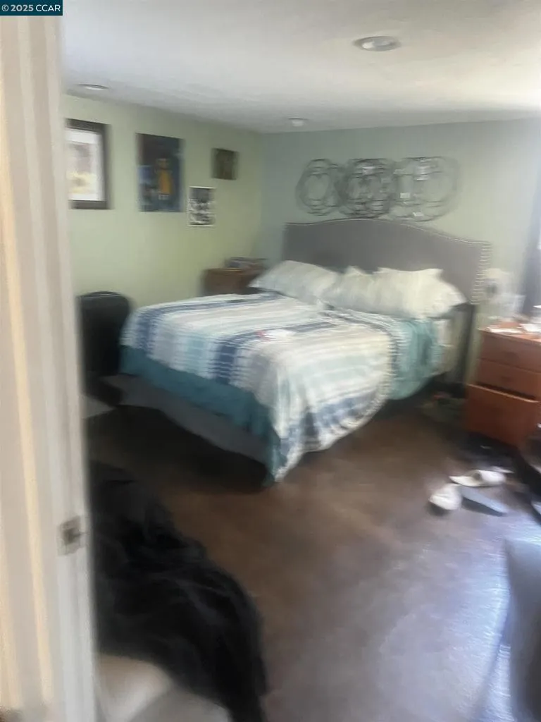 1161 64th St, Oakland, California 94608 home-pic-21