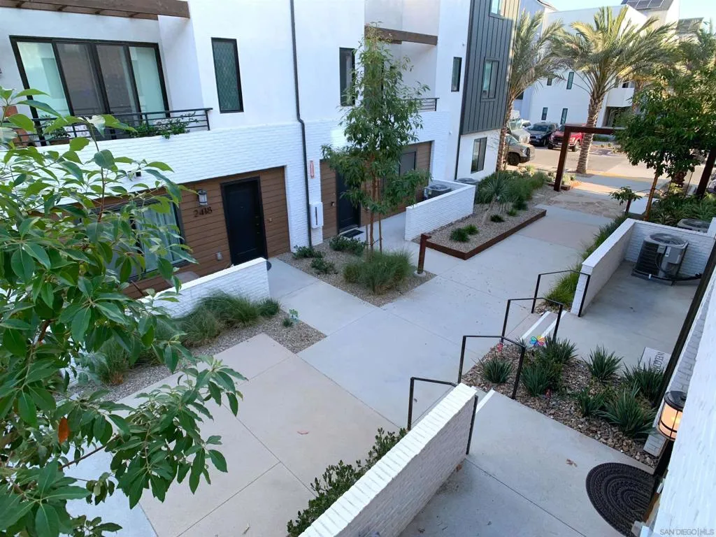 2262 Acara Circle, San Diego, California 92154 home-pic-20
