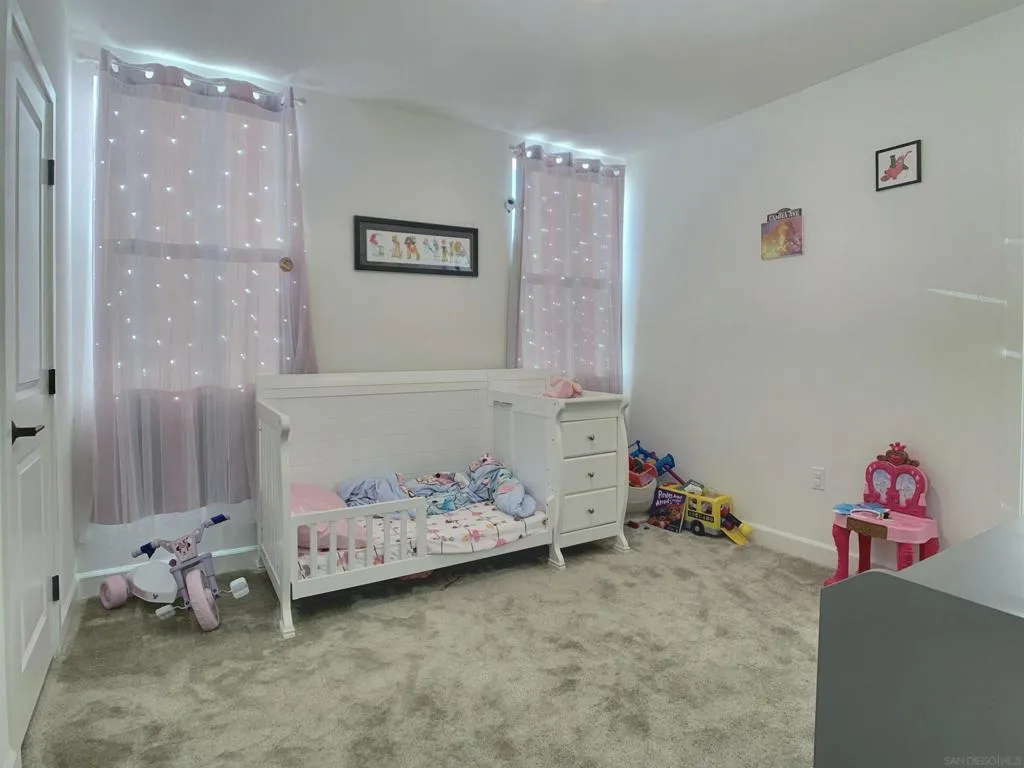 2262 Acara Circle, San Diego, California 92154 home-pic-33