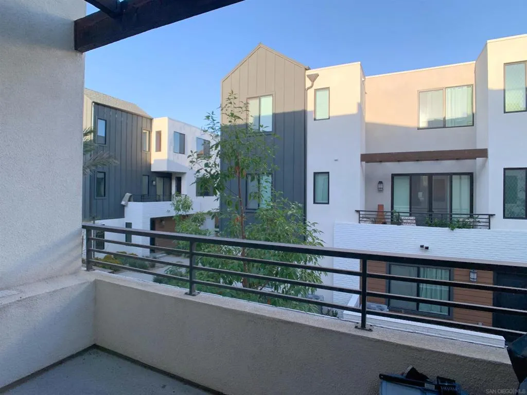 2262 Acara Circle, San Diego, California 92154 home-pic-18