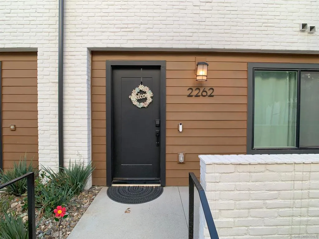 2262 Acara Circle, San Diego, California 92154 home-pic-5