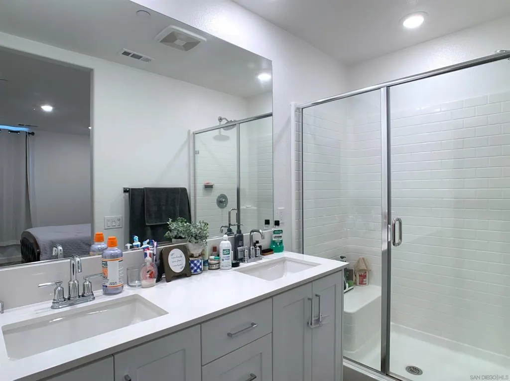2262 Acara Circle, San Diego, California 92154 home-pic-26