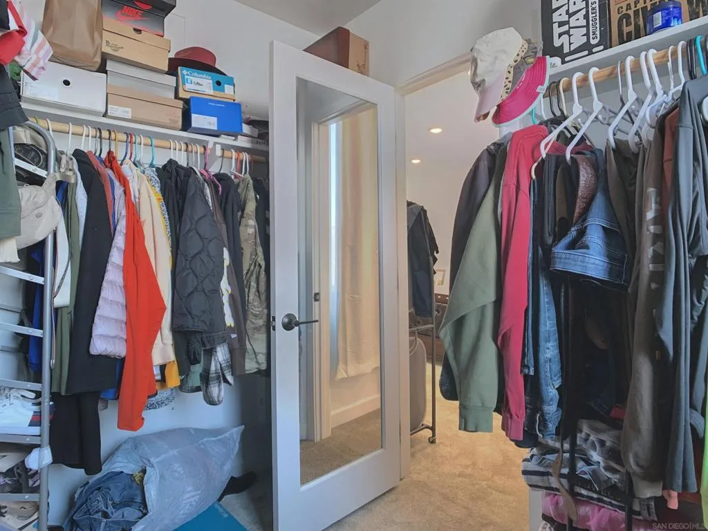 2262 Acara Circle, San Diego, California 92154 home-pic-28