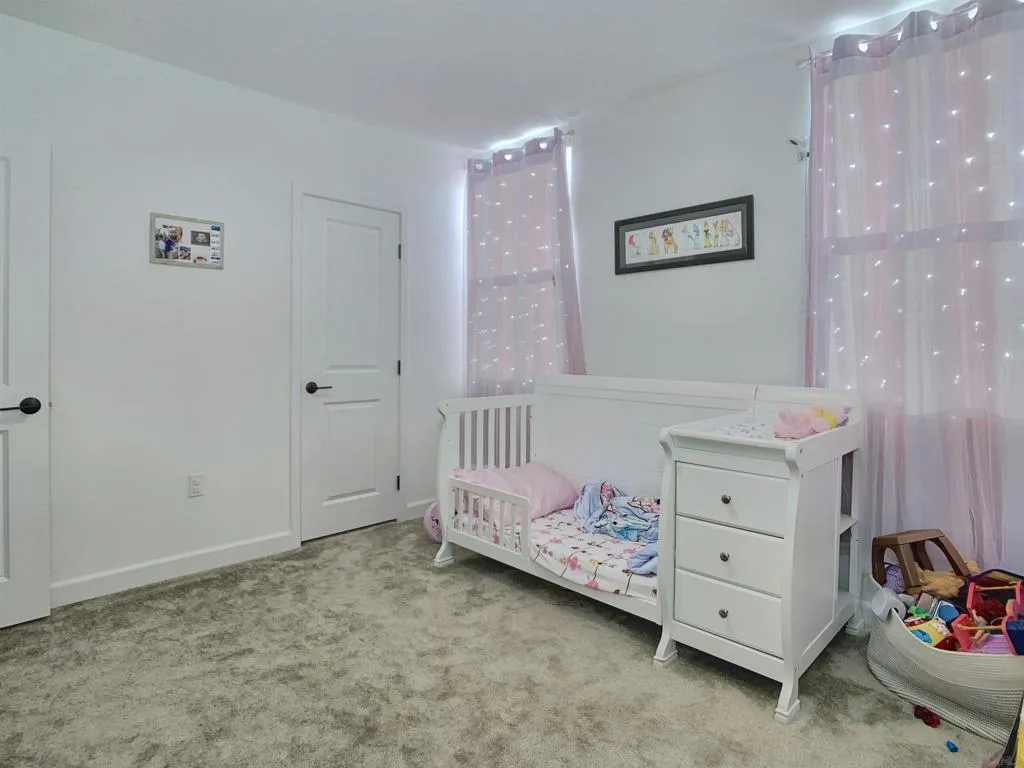 2262 Acara Circle, San Diego, California 92154 home-pic-30