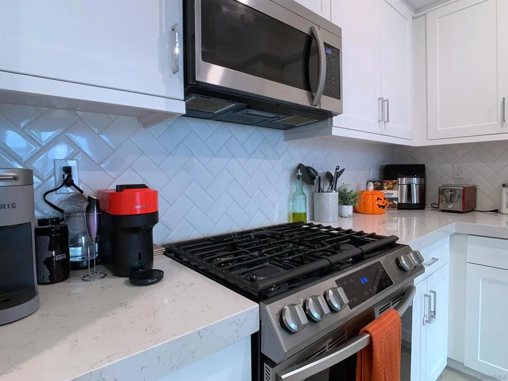 2262 Acara Circle, San Diego, California 92154 home-pic-9