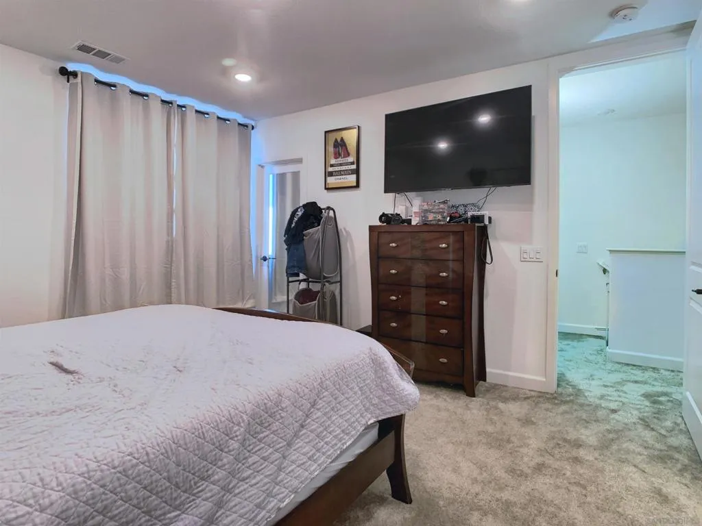 2262 Acara Circle, San Diego, California 92154 home-pic-24