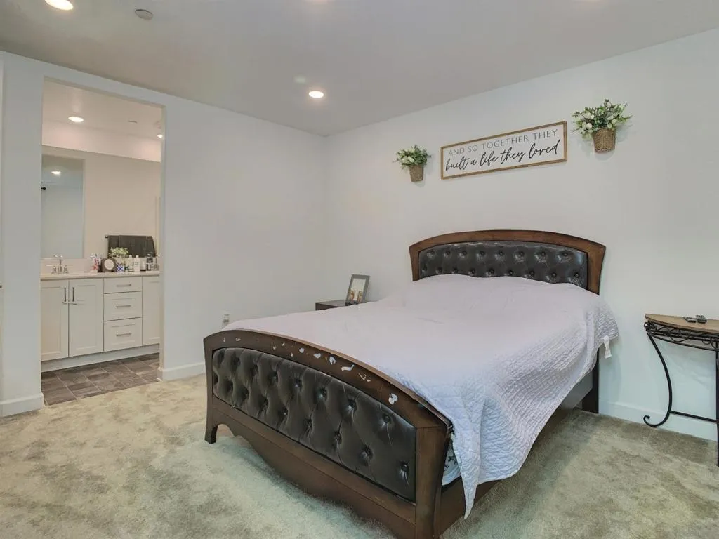 2262 Acara Circle, San Diego, California 92154 home-pic-21