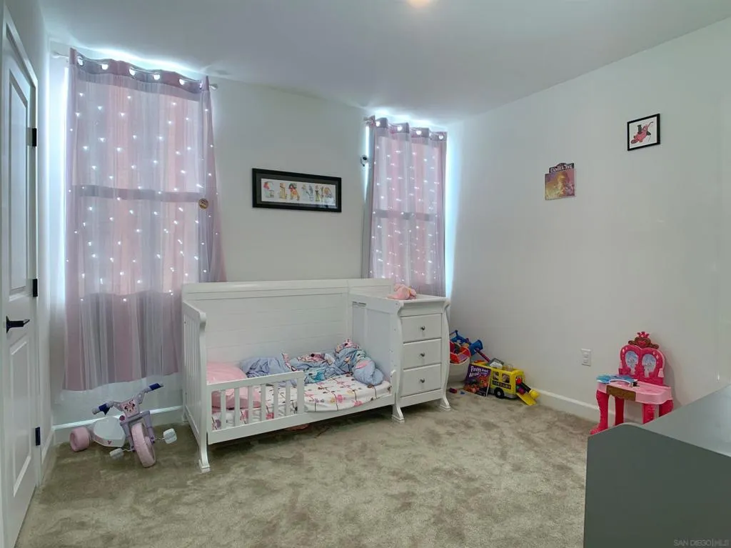 2262 Acara Circle, San Diego, California 92154 home-pic-31