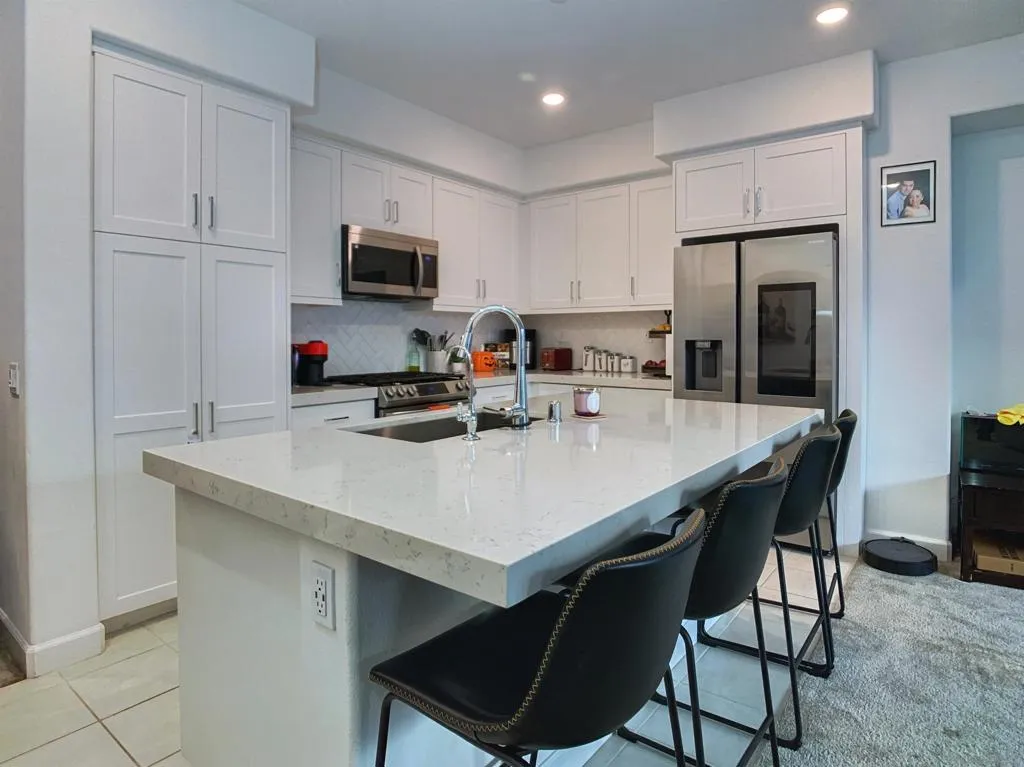 2262 Acara Circle, San Diego, California 92154 home-pic-11