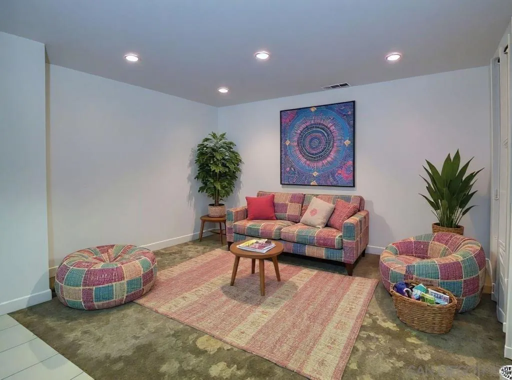 2262 Acara Circle, San Diego, California 92154 home-pic-35