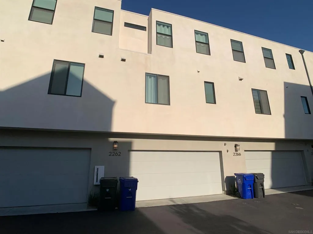 2262 Acara Circle, San Diego, California 92154 home-pic-38