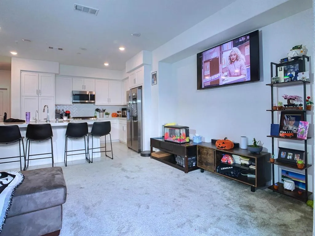 2262 Acara Circle, San Diego, California 92154 home-pic-13