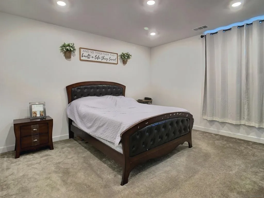 2262 Acara Circle, San Diego, California 92154 home-pic-22