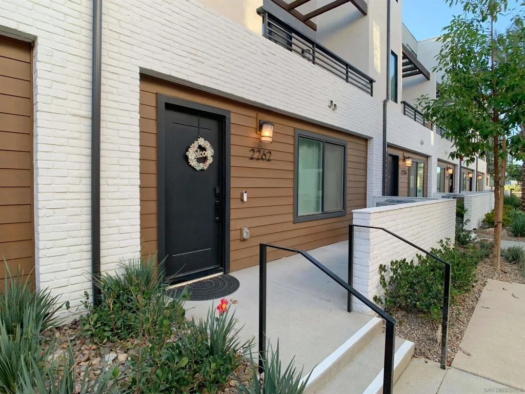 2262 Acara Circle, San Diego, California 92154 home-pic-3