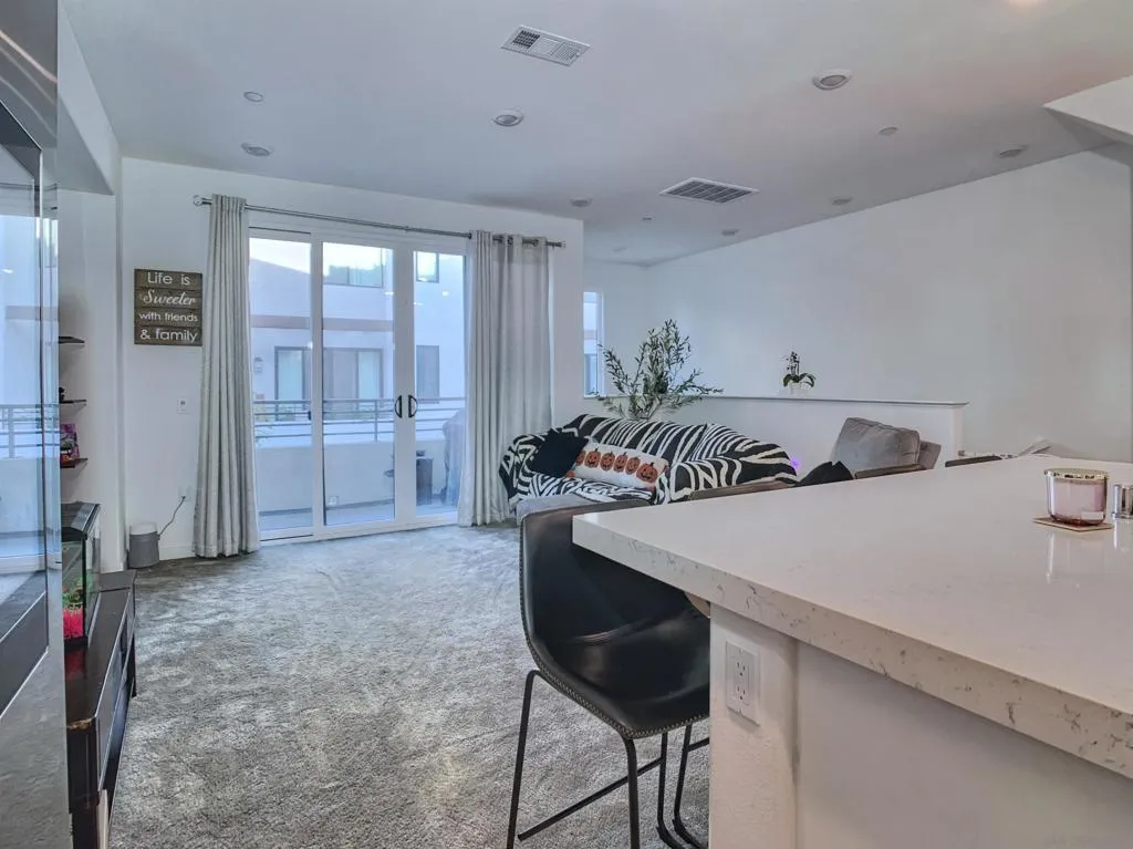 2262 Acara Circle, San Diego, California 92154 home-pic-12
