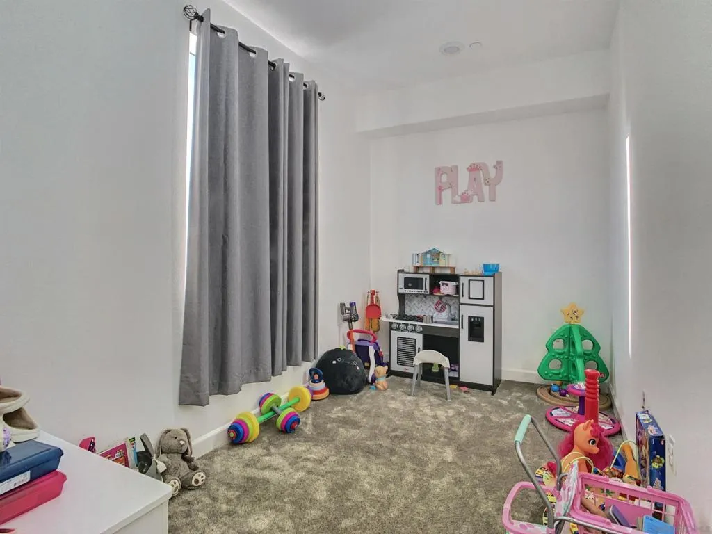 2262 Acara Circle, San Diego, California 92154 home-pic-34