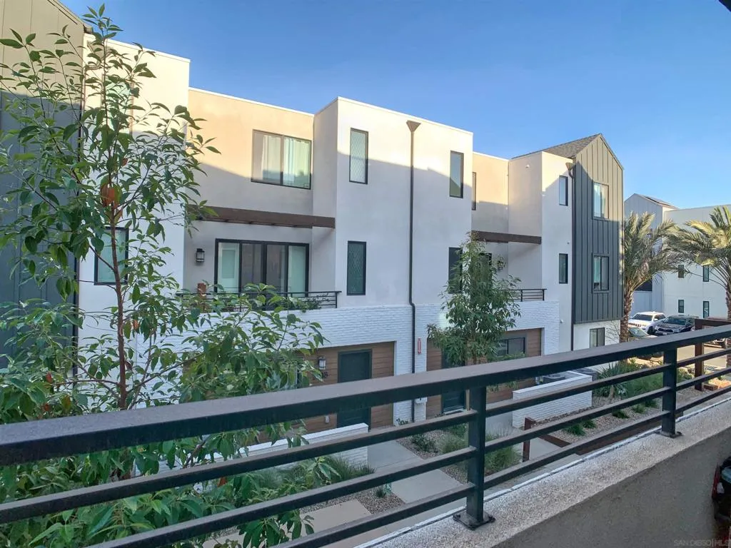 2262 Acara Circle, San Diego, California 92154 home-pic-19
