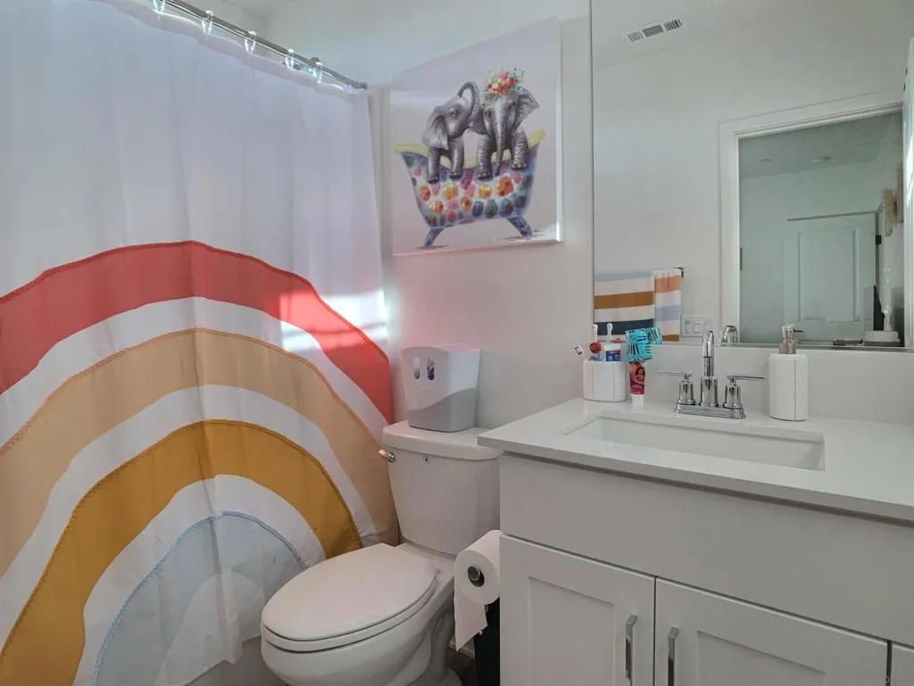 2262 Acara Circle, San Diego, California 92154 home-pic-32