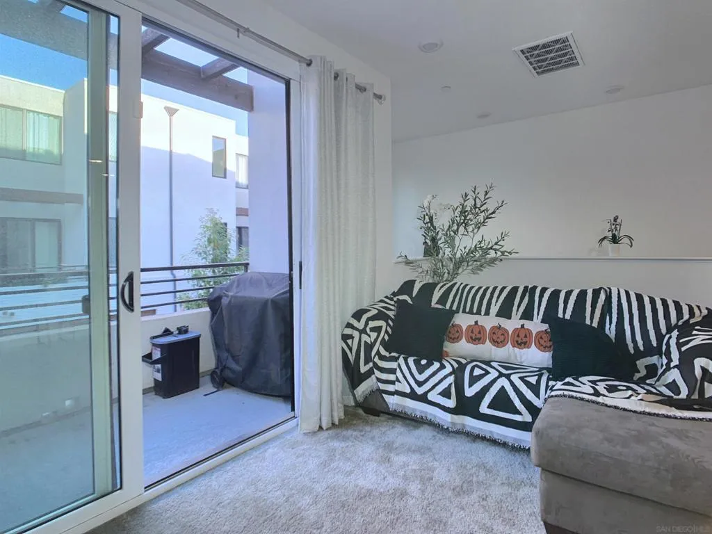 2262 Acara Circle, San Diego, California 92154 home-pic-15