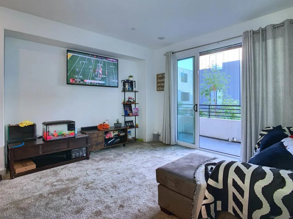 2262 Acara Circle, San Diego, California 92154 home-pic-14