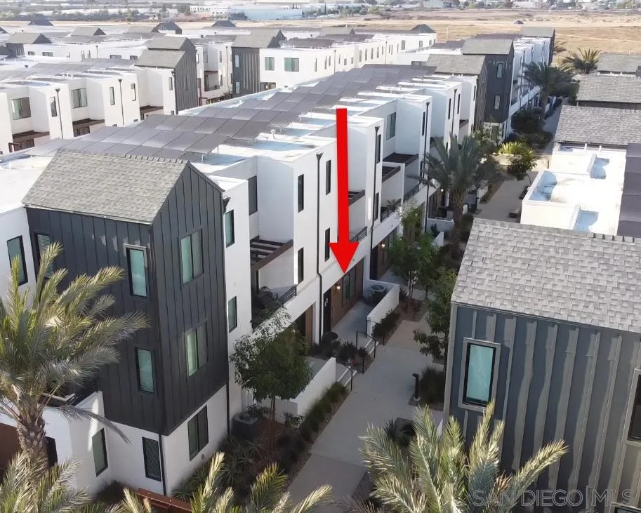 2262 Acara Circle, San Diego, California 92154 home-pic-0