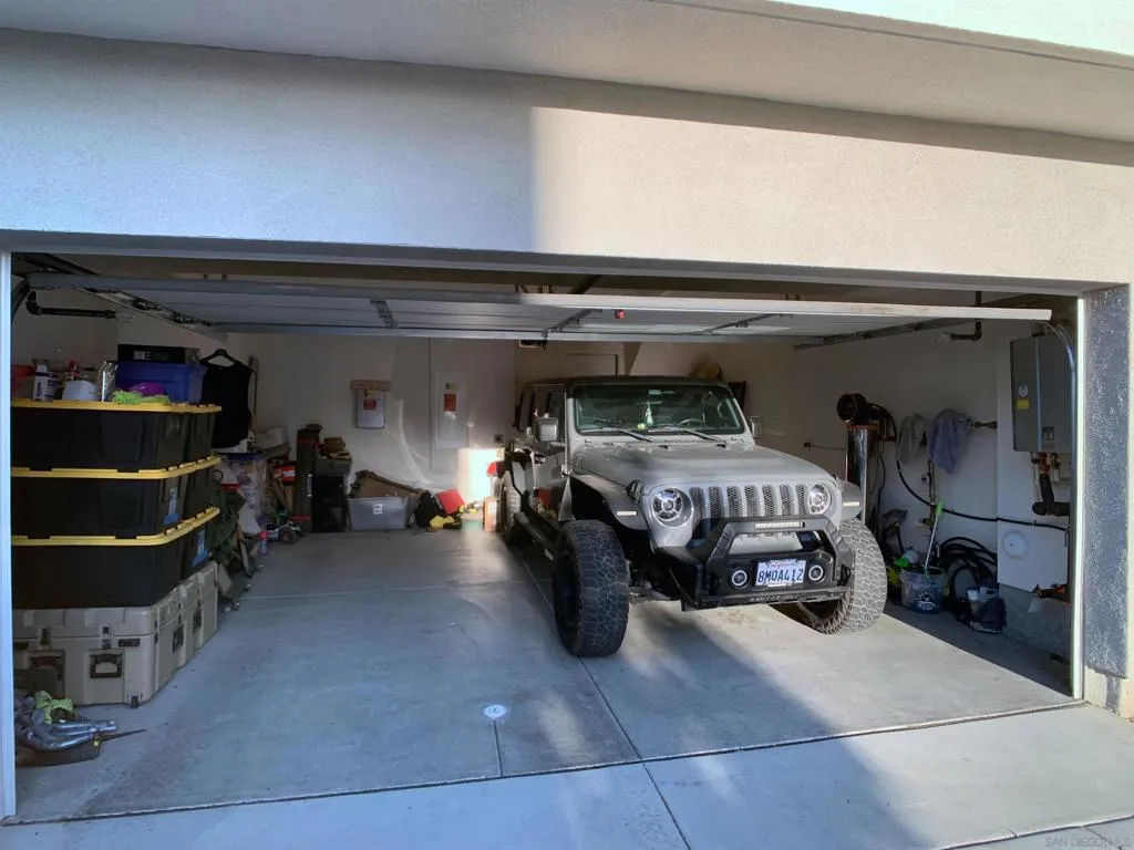 2262 Acara Circle, San Diego, California 92154 home-pic-41